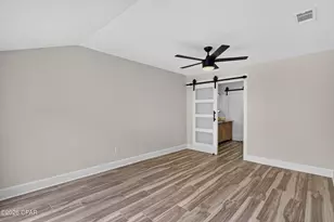 312 N Cove Blvd, Panama City, FL 32401 - Photo 16