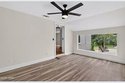 312 N Cove Boulevard, Panama City, FL 32401 - Photo 18