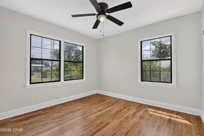 312 N Cove Boulevard, Panama City, FL 32401 - Photo 32