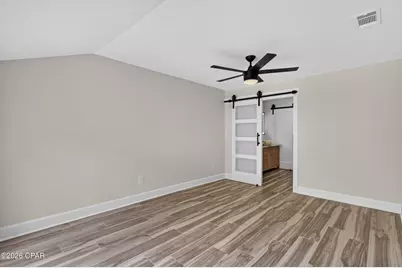 312 N Cove Boulevard, Panama City, FL 32401 - Photo 16