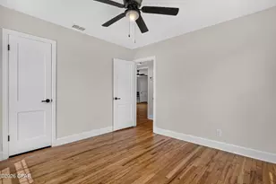 312 N Cove Blvd, Panama City, FL 32401 - Photo 34
