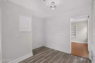 312 N Cove Blvd, Panama City, FL 32401 - Photo 12