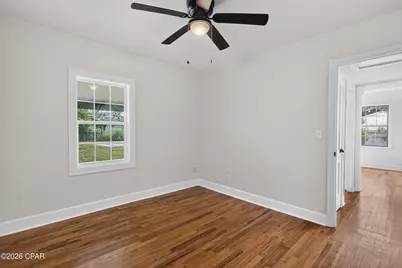 312 N Cove Boulevard, Panama City, FL 32401 - Photo 36