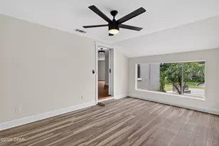 312 N Cove Blvd, Panama City, FL 32401 - Photo 18