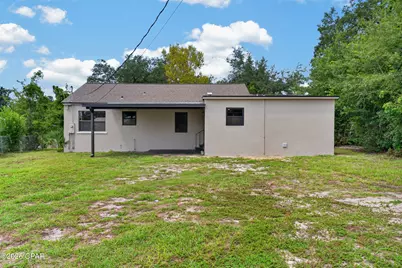 312 N Cove Boulevard, Panama City, FL 32401 - Photo 46