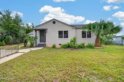 312 N Cove Boulevard, Panama City, FL 32401 - Photo 40