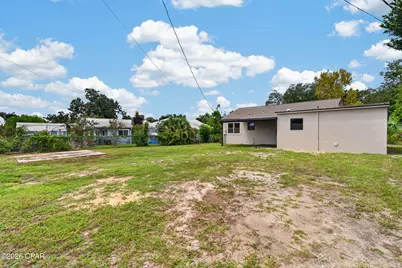 312 N Cove Boulevard, Panama City, FL 32401 - Photo 44