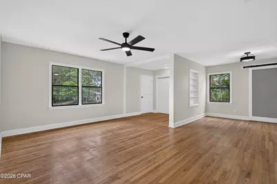 312 N Cove Boulevard, Panama City, FL 32401 - Photo 24