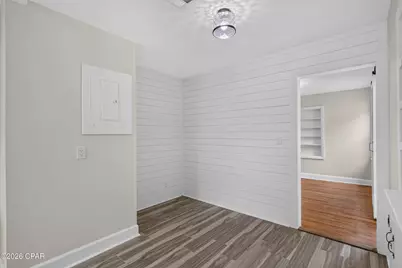 312 N Cove Boulevard, Panama City, FL 32401 - Photo 12