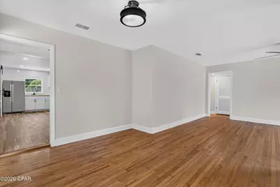 312 N Cove Boulevard, Panama City, FL 32401 - Photo 6