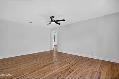 312 N Cove Boulevard, Panama City, FL 32401 - Photo 28