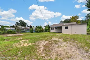 312 N Cove Blvd, Panama City, FL 32401 - Photo 44