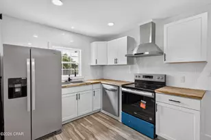 312 N Cove Blvd, Panama City, FL 32401 - Photo 10