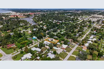 312 N Cove Boulevard, Panama City, FL 32401 - Photo 54