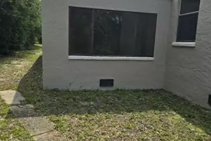 312 N Cove Blvd, Panama City, FL 32401 - Photo 50