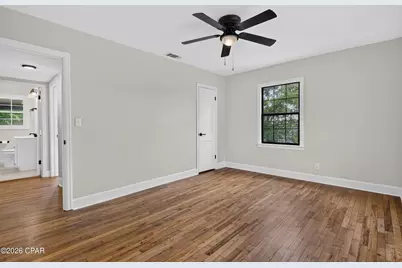 312 N Cove Boulevard, Panama City, FL 32401 - Photo 30