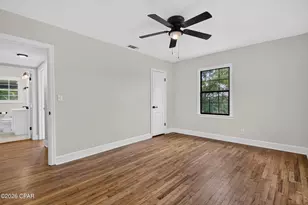 312 N Cove Blvd, Panama City, FL 32401 - Photo 30