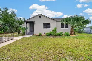 312 N Cove Blvd, Panama City, FL 32401 - Photo 40