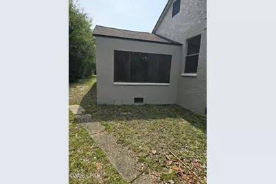 312 N Cove Boulevard, Panama City, FL 32401 - Photo 50