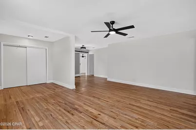 312 N Cove Boulevard, Panama City, FL 32401 - Photo 26