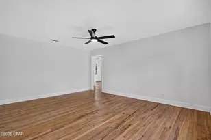 312 N Cove Blvd, Panama City, FL 32401 - Photo 28