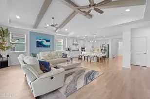 8501 Lost Shaker Wy, Panama City Beach, FL 32413 - Photo 14