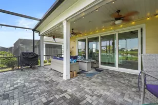 8501 Lost Shaker Wy, Panama City Beach, FL 32413 - Photo 44