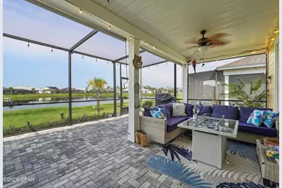 8501 Lost Shaker Way, Panama City Beach, FL 32413 - Photo 42