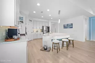 8501 Lost Shaker Wy, Panama City Beach, FL 32413 - Photo 12