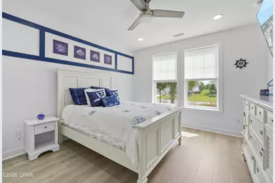 8501 Lost Shaker Way, Panama City Beach, FL 32413 - Photo 30