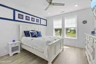 8501 Lost Shaker Wy, Panama City Beach, FL 32413 - Photo 30