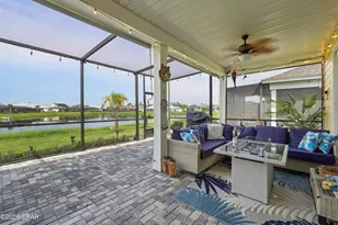8501 Lost Shaker Wy, Panama City Beach, FL 32413 - Photo 42