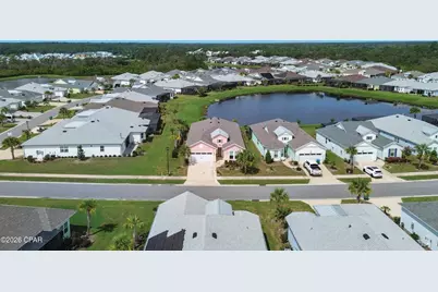 8501 Lost Shaker Way, Panama City Beach, FL 32413 - Photo 6