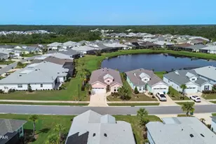 8501 Lost Shaker Wy, Panama City Beach, FL 32413 - Photo 6