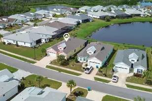 8501 Lost Shaker Wy, Panama City Beach, FL 32413 - Photo 4