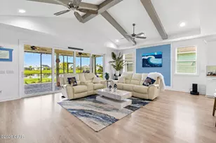 8501 Lost Shaker Wy, Panama City Beach, FL 32413 - Photo 16