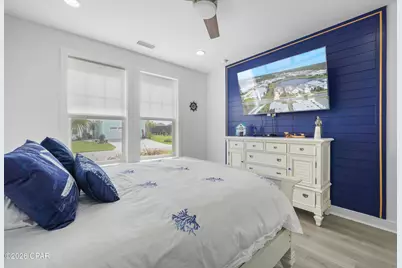 8501 Lost Shaker Way, Panama City Beach, FL 32413 - Photo 32