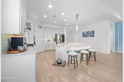 8501 Lost Shaker Way, Panama City Beach, FL 32413 - Photo 12