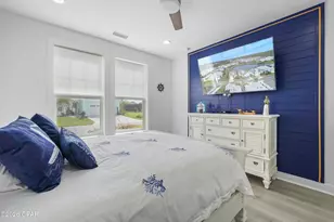 8501 Lost Shaker Wy, Panama City Beach, FL 32413 - Photo 32