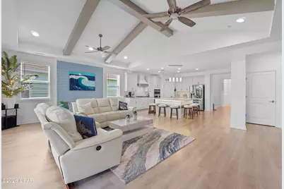 8501 Lost Shaker Way, Panama City Beach, FL 32413 - Photo 14