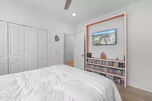 8501 Lost Shaker Wy, Panama City Beach, FL 32413 - Photo 38