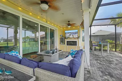 8501 Lost Shaker Way, Panama City Beach, FL 32413 - Photo 46