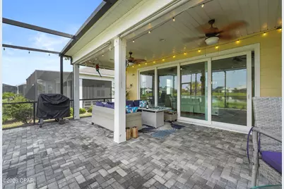 8501 Lost Shaker Way, Panama City Beach, FL 32413 - Photo 44