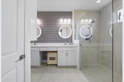 8501 Lost Shaker Way, Panama City Beach, FL 32413 - Photo 26