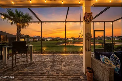 8501 Lost Shaker Way, Panama City Beach, FL 32413 - Photo 2