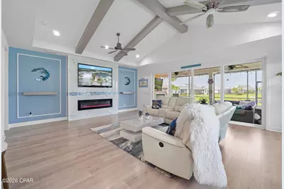 8501 Lost Shaker Way, Panama City Beach, FL 32413 - Photo 18