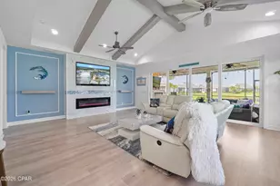 8501 Lost Shaker Wy, Panama City Beach, FL 32413 - Photo 18