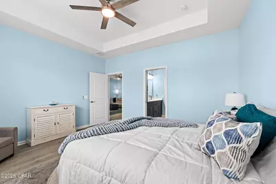 8756 Cheeseburger Drive, Panama City Beach, FL 32413 - Photo 12