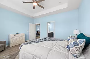 8756 Cheeseburger Dr, Panama City Beach, FL 32413 - Photo 12