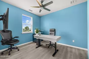 8756 Cheeseburger Dr, Panama City Beach, FL 32413 - Photo 22